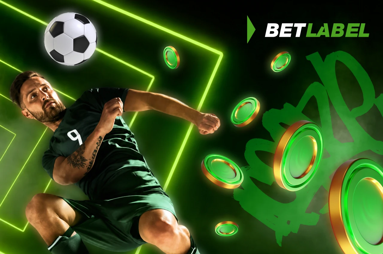 Betlabel_Casino_mobile_app