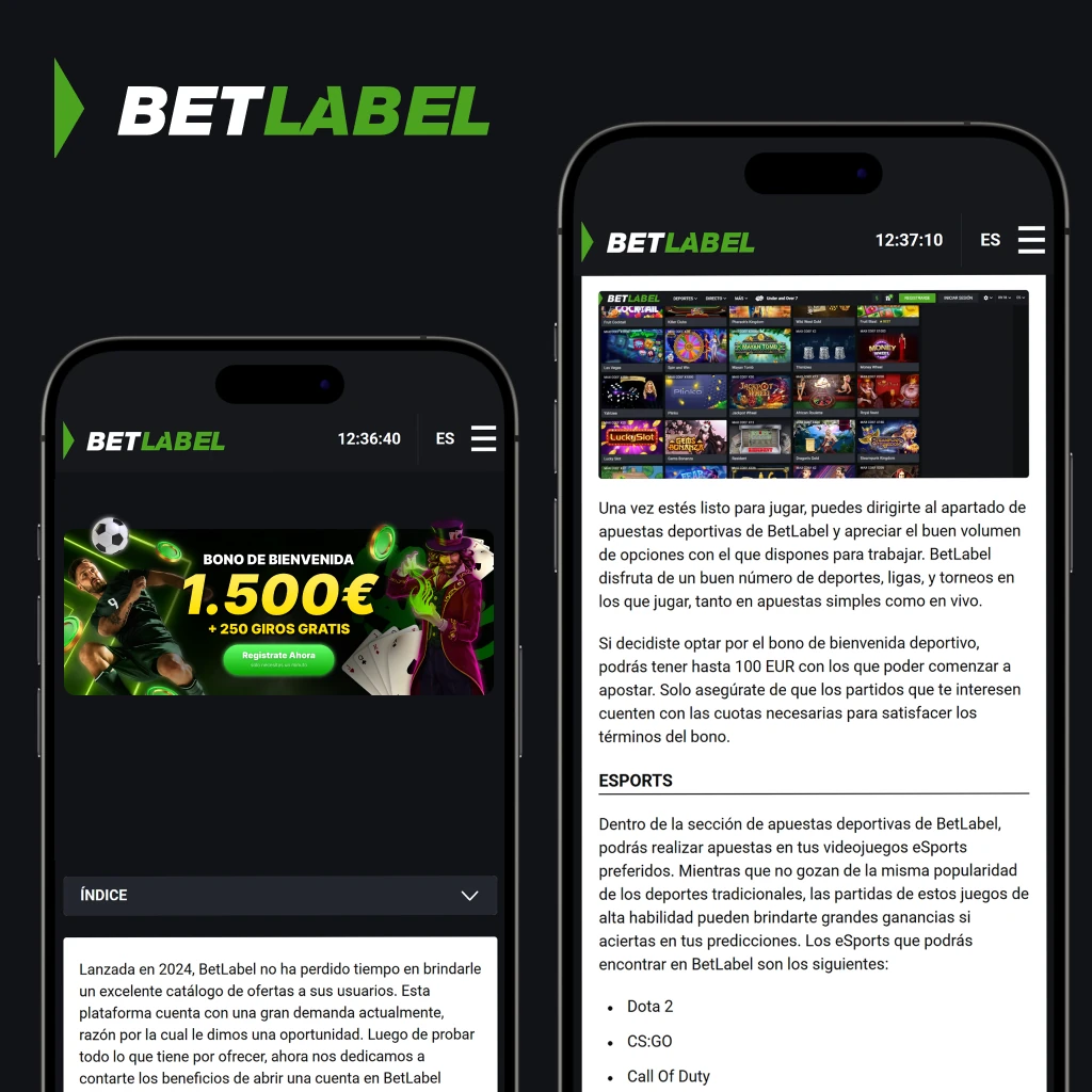 betlabel_login