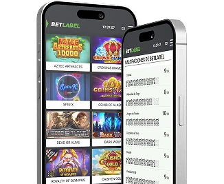 App Banner